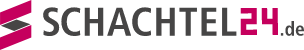 Logo Hohlwandschachtel